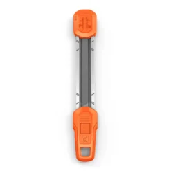 Husqvarna SP33G .325