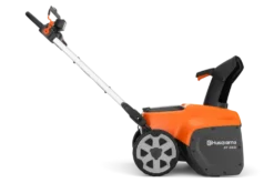 Husqvarna ST 253i Batteridriven Snöslunga