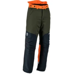 Husqvarna 445S TrioBrake Semiproffs-paket