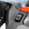 Husqvarna ST 430 Snöslunga