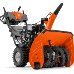 Husqvarna ST 430 Snöslunga