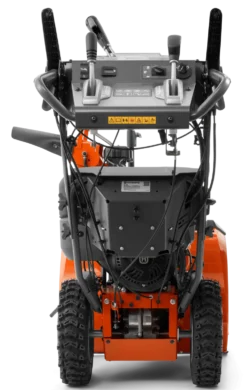 Husqvarna ST 430 Snöslunga