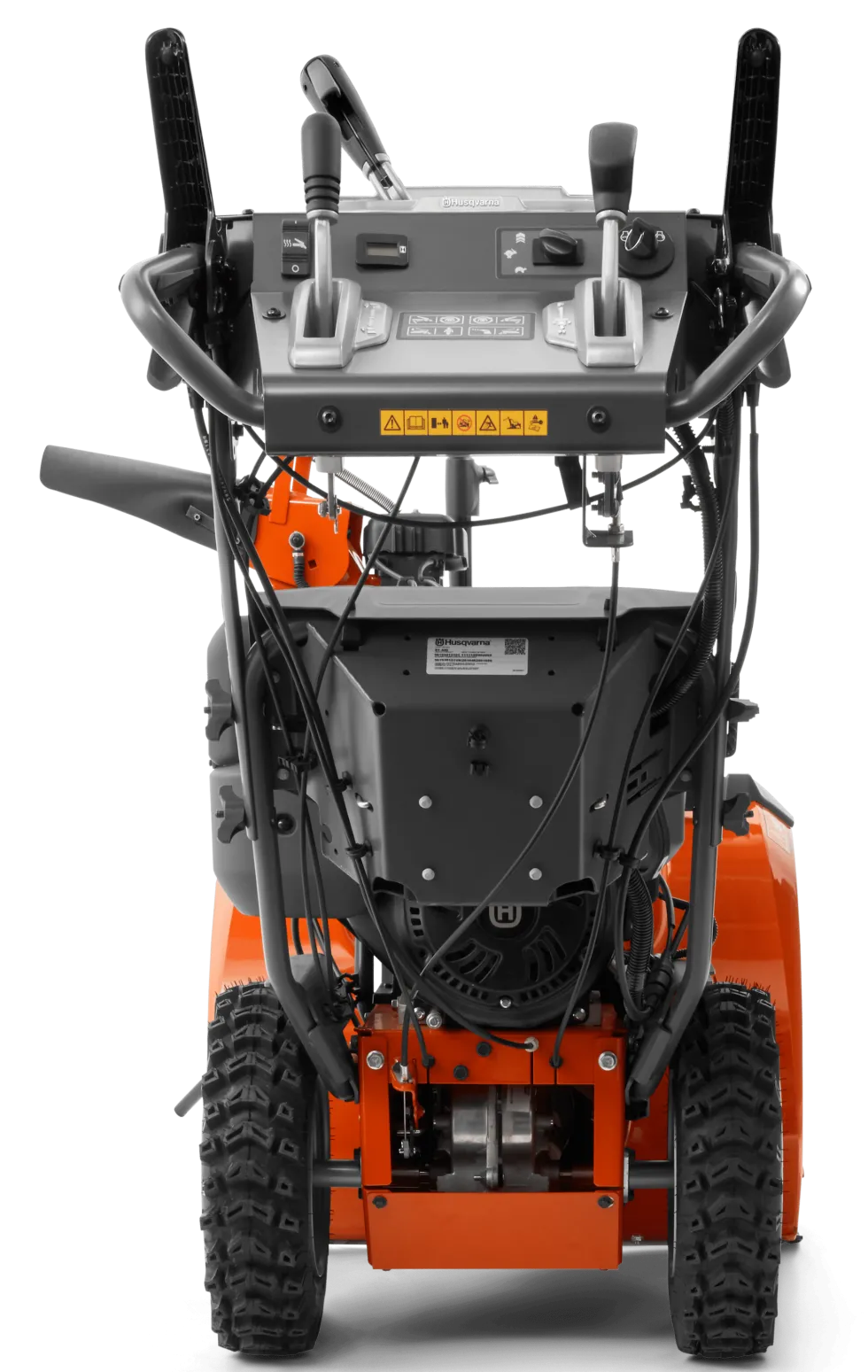 Husqvarna ST 430 Snöslunga