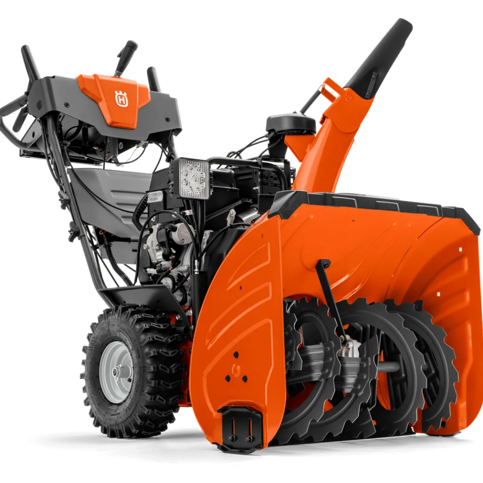 Husqvarna ST 427 Snöslunga