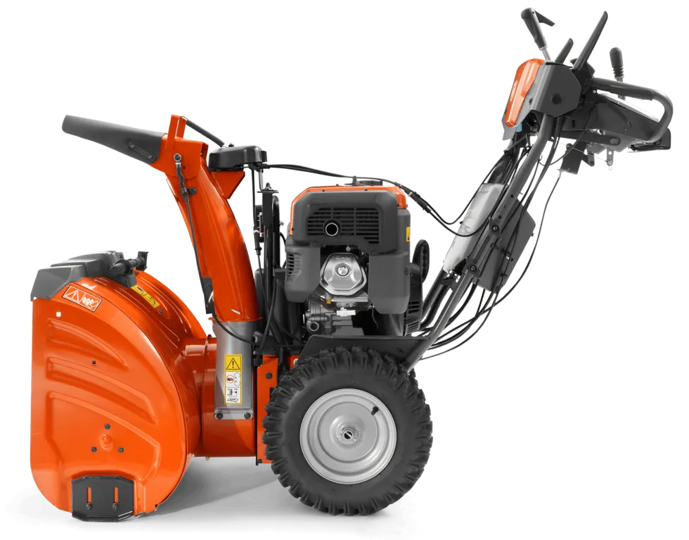Husqvarna ST 427 Snöslunga