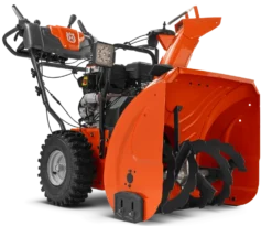Husqvarna ST 224 Snöslunga