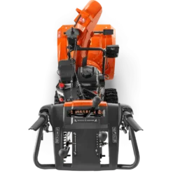 Husqvarna ST 224 Snöslunga