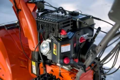 Husqvarna ST 324 Snöslunga