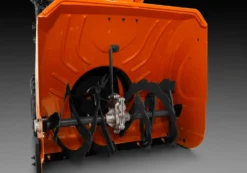 Husqvarna ST 227 Snöslunga