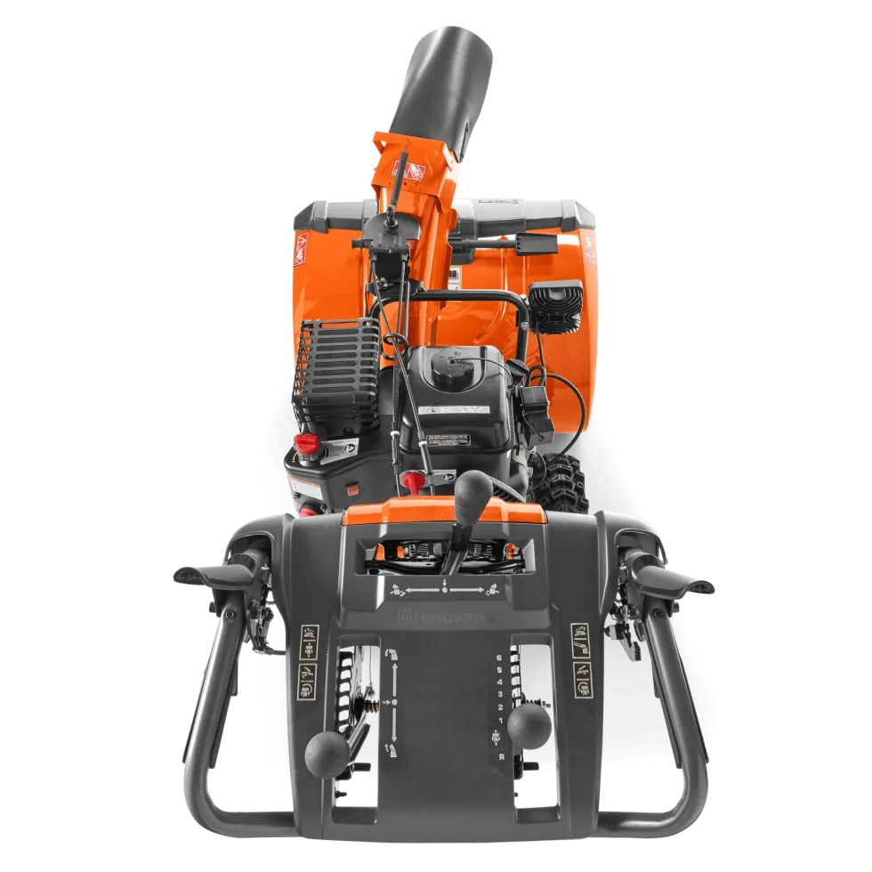 Husqvarna ST 330 Snöslunga
