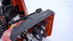 Husqvarna ST 330 Snöslunga