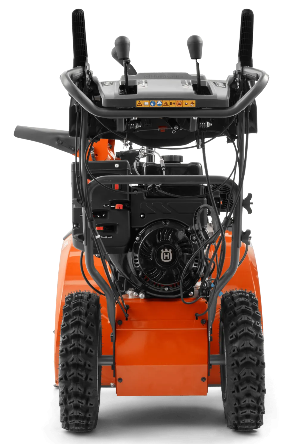 Husqvarna ST 330 Snöslunga