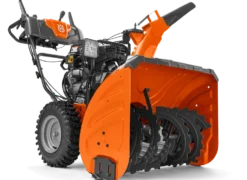 Husqvarna ST 330 Snöslunga