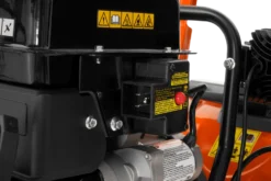 Husqvarna ST 330 Snöslunga