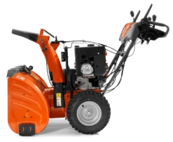 Husqvarna ST 330 Snöslunga