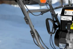 Husqvarna ST 330 Snöslunga