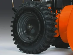 Husqvarna ST 230 Snöslunga