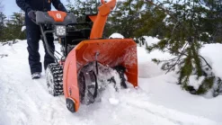 Husqvarna ST 230 Snöslunga