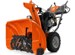 Husqvarna ST 230 Snöslunga