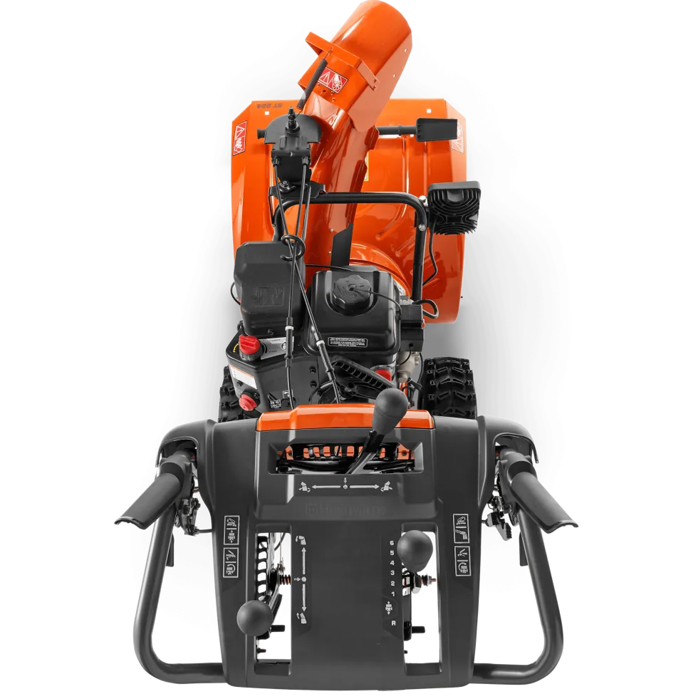 Husqvarna ST 230 Snöslunga