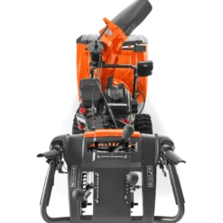 Husqvarna ST 327 Snöslunga