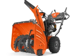 Husqvarna ST 327 Snöslunga