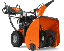 Husqvarna ST 327 Snöslunga