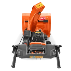 Husqvarna ST 124 Snöslunga