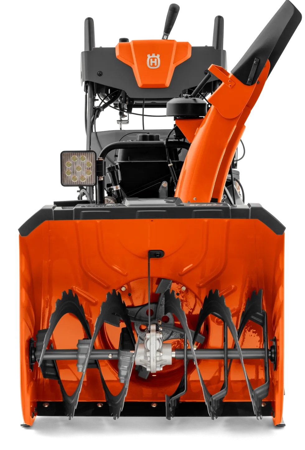 Husqvarna ST 424 Snöslunga
