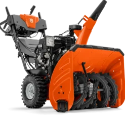 Husqvarna ST 424 Snöslunga