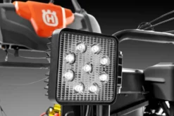 Husqvarna ST 424 Snöslunga