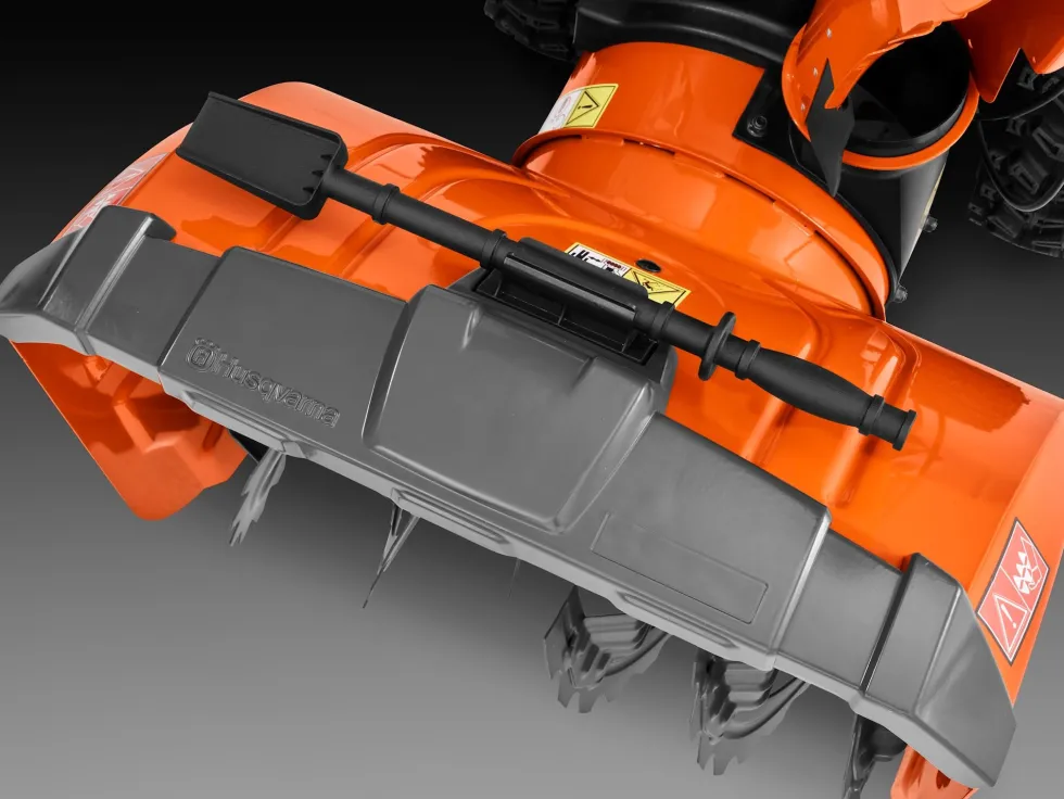 Husqvarna ST 424 Snöslunga