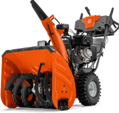 Husqvarna ST 424 Snöslunga