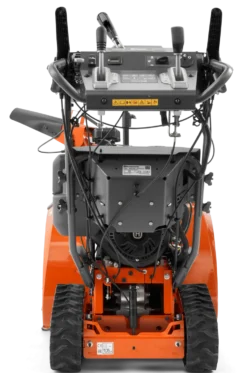 Husqvarna ST 430T