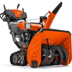 Husqvarna ST 430T