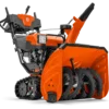 Husqvarna ST 427T Snöslunga