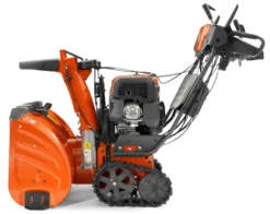 Husqvarna ST 424T Snöslunga