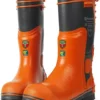 Husqvarna Stövel Functional 28 - 42