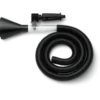 Husqvarna Sugmunstycke