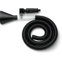 Husqvarna Sugmunstycke