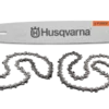 Husqvarna Svärd & Kedjepaket 15'' .325'' 1.3mm 64dl