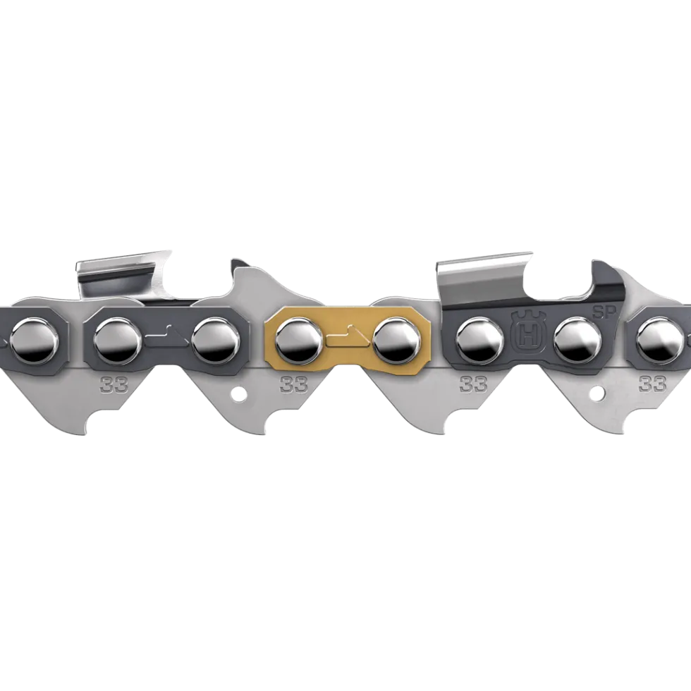 Husqvarna Svärd & Kedjepaket 15'' .325'' 1.3mm 64dl