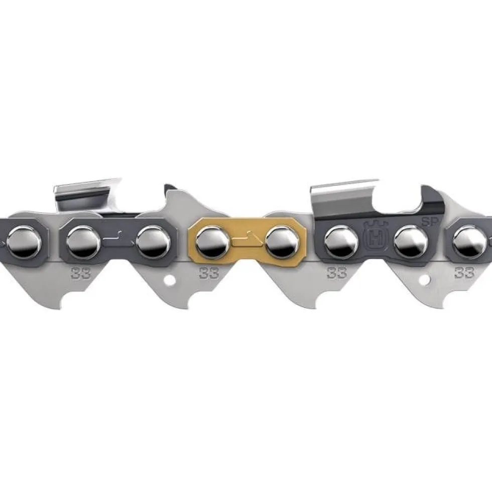 Husqvarna Svärd & Kedjepaket 18'' .325'' 1.5mm 72dl