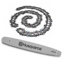Husqvarna Svärd & Kedjepaket 15'' .325'' 1.5mm 64dl