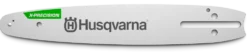 Husqvarna Svärd & Kedjepaket X-Precision 10