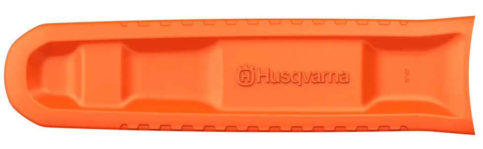 Husqvarna Svärdsskydd 18"-20"