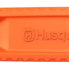 Husqvarna Svärdsskydd 24"-28"