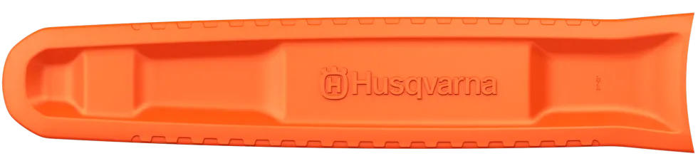 Husqvarna Svärdsskydd 24"-28"