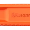 Husqvarna Svärdsskydd 15"-18"