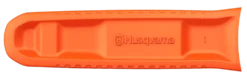 Husqvarna Svärdsskydd 15"-18"